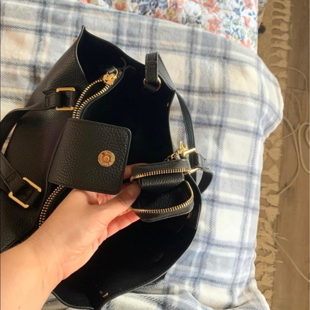 Steve Madden purse - Picture 4 of 4